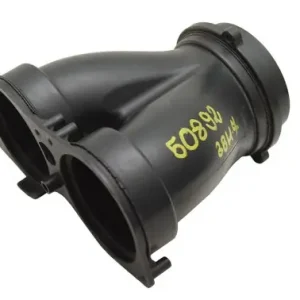 RURA DOLOT POWIETRZA JAGUAR 4R839D613 Taniej